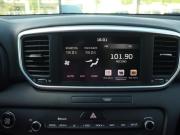 Kia Sportage IV Рестайлинг Казань  - изображение 26
