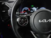 Kia Soul III Рестайлинг Подольск  - изображение 42