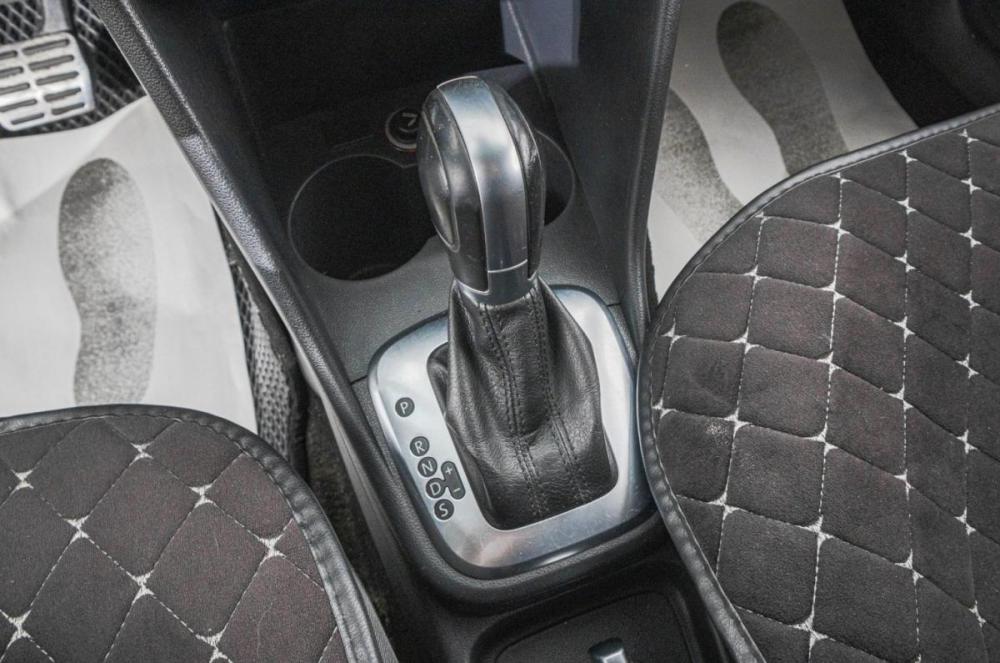 Volkswagen Polo V Рестайлинг Барнаул  - изображение 21