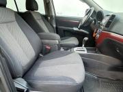 Hyundai Santa Fe II Москва  - изображение 23
