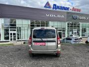 Lada (ВАЗ) Largus I Набережные Челны  - изображение 17