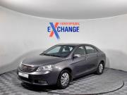 Geely Emgrand EC7 Нижний Новгород  - изображение 18