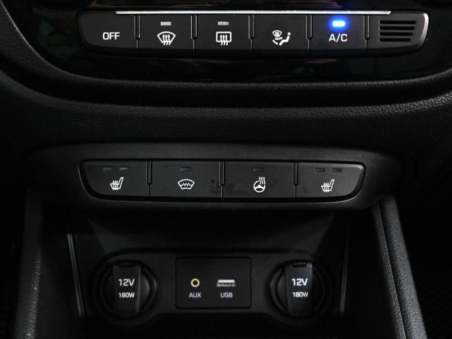 Hyundai Solaris II Ростов-на-Дону  - изображение 16