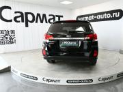 Subaru Outback IV Новосибирск  - изображение 34