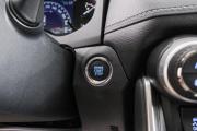 Toyota RAV4 V (XA50) Красноярск  - изображение 40