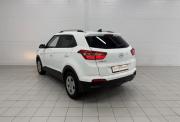 Hyundai Creta I Астрахань  - изображение 26