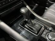 Mazda 6 III (GJ) Рестайлинг 2 Пермь  - изображение 50