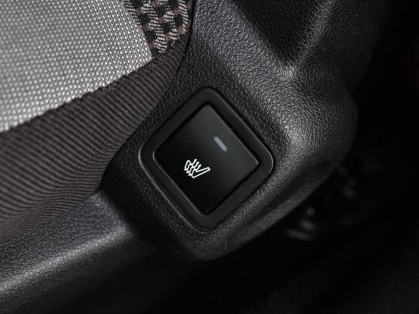 Peugeot Partner II с пробегом 2012 года, цена 970 000 рублей, 213768 км, компактвэн, Автокод Объявления