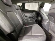 Hyundai Santa Fe III Рестайлинг Москва  - изображение 36