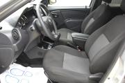 Lada (ВАЗ) Largus I Рестайлинг Чебоксары  - изображение 43