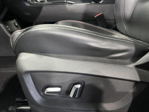 Chery Tiggo 7 Pro I с пробегом 2023 года, цена 1 545 000 рублей, 105514 км, внедорожник, Автокод Объявления