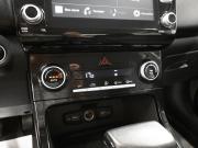 Hyundai Creta II Тверь  - изображение 43