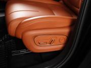 GAC Trumpchi S7 Минеральные Воды  - изображение 40