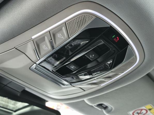 Chery Tiggo 8 Pro Max I с пробегом 2022 года, цена 2 199 000 рублей, 76929 км, внедорожник, Автокод Объявления