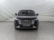 Haval Jolion I Волгоград  - изображение 42