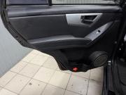 Lifan X60 I Магнитогорск  - изображение 30