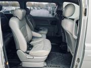 Hyundai Grand Starex I Санкт-Петербург  - изображение 43