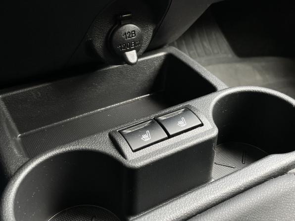Lada (ВАЗ) Granta I Рестайлинг с пробегом 2022 года, цена 798 000 рублей, 18501 км, универсал, Автокод Объявления