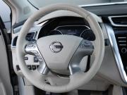 Nissan Murano III (Z52) Москва  - изображение 40