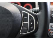 Kia Ceed I Коломна  - изображение 27