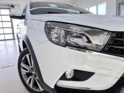 Lada (ВАЗ) Vesta I Волгоград  - изображение 43