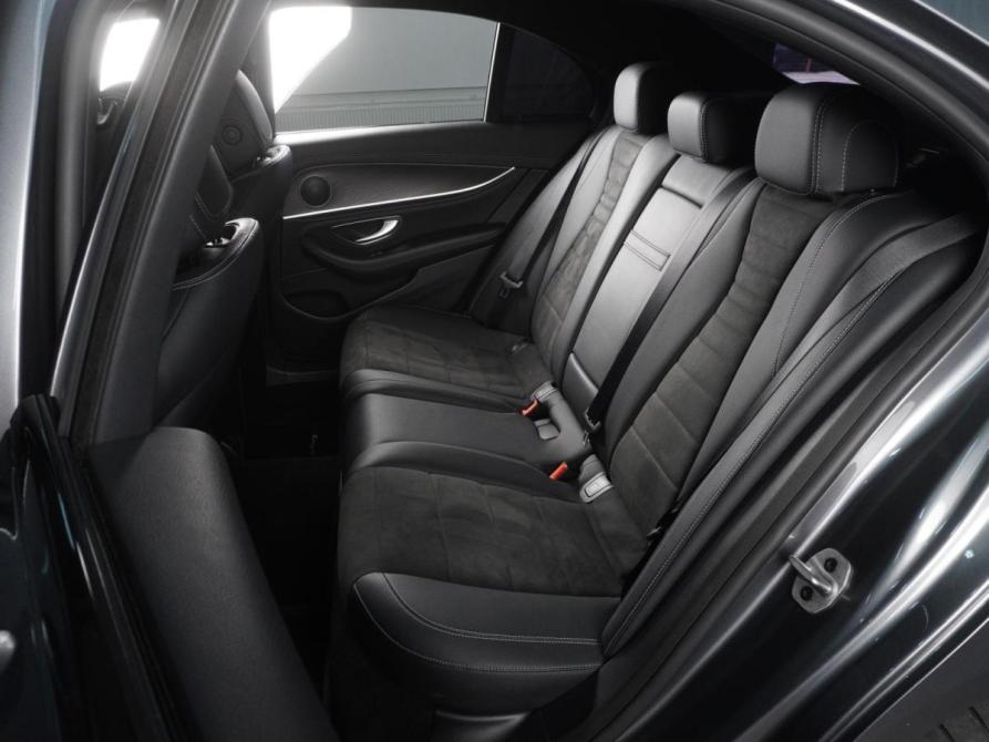 Mercedes-Benz E-Класс V (W213 S213 C238) Минеральные Воды  - изображение 9