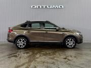 Renault Arkana I Краснодар  - изображение 24