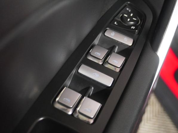 Geely Atlas Pro с пробегом 2021 года, цена 1 913 000 рублей, 66594 км, внедорожник, Автокод Объявления