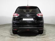 Nissan X-Trail III Санкт-Петербург  - изображение 24