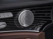 Mercedes-Benz E-Класс V (W213 S213 C238) Рестайлинг Санкт-Петербург  - изображение 64
