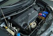 Toyota Auris I Ярославль  - изображение 42