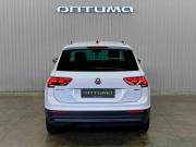 Volkswagen Tiguan II Краснодар  - изображение 27