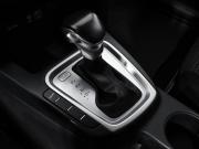 Kia Ceed III Санкт-Петербург  - изображение 31