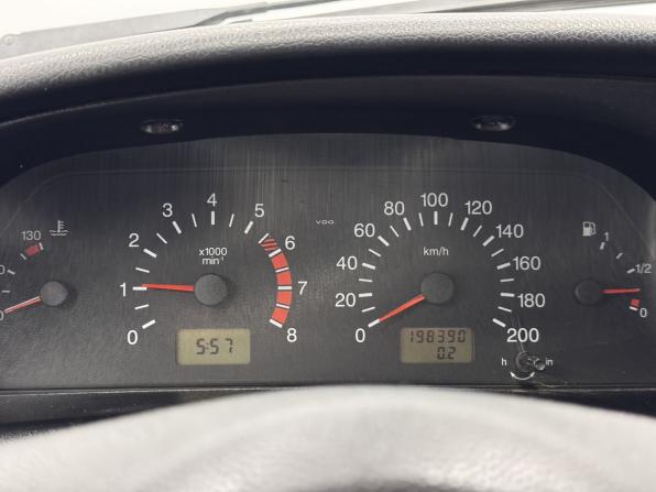 Chevrolet Niva I Рестайлинг с пробегом 2012 года, цена 511 000 рублей, 198390 км, внедорожник, Автокод Объявления