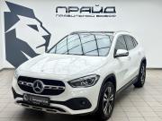 Mercedes-Benz GLA II (H247) Ростов-на-Дону  - изображение 25