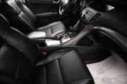 Honda Accord VIII Оренбург  - изображение 40