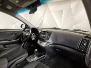 Hyundai Elantra IV (HD) Москва  - изображение 29