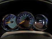 Renault Logan II Рестайлинг Москва  - изображение 40