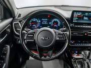 Kia Seltos I Красноярск  - изображение 33