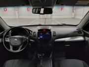 Kia Sorento II Рестайлинг Казань  - изображение 44