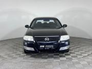Nissan Almera Classic I Ростов-на-Дону  - изображение 18