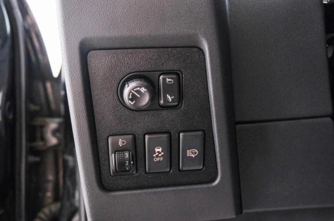 Nissan Qashqai I Рестайлинг с пробегом 2012 года, цена 1 239 000 рублей, 267000 км, внедорожник, Автокод Объявления
