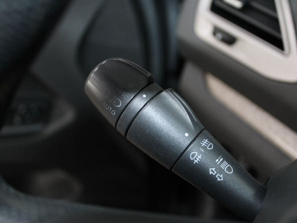 Lada (ВАЗ) Vesta I с пробегом 2016 года, цена 849 900 рублей, 121504 км, седан, Автокод Объявления