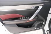 Geely Coolray I Красноярск  - изображение 47