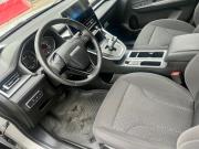 Haval M6 II Санкт-Петербург  - изображение 18