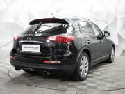 Infiniti EX I (J50) Ульяновск  - изображение 17