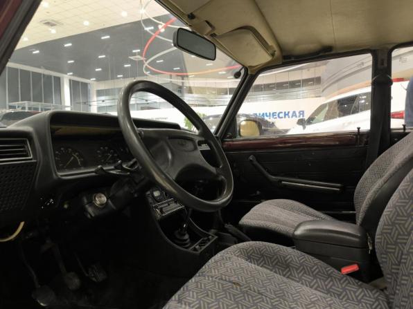 Lada (ВАЗ) 2104 с пробегом 2006 года, цена 140 000 рублей, 50500 км, универсал, Автокод Объявления