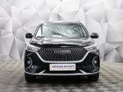 Haval M6 II Ульяновск  - изображение 28