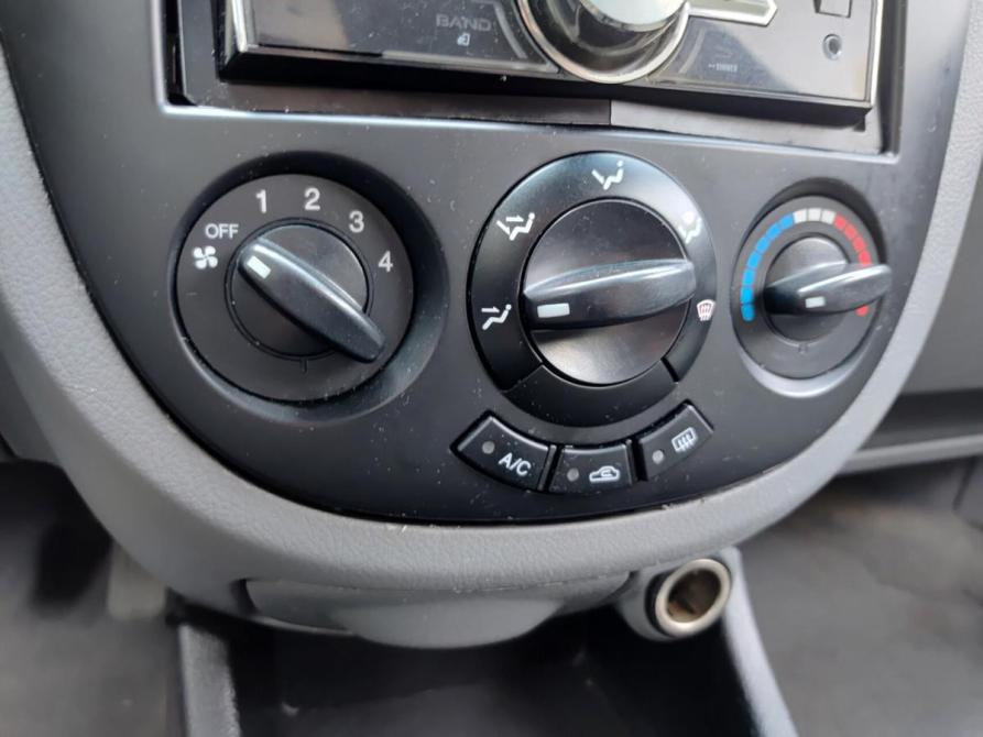 Daewoo Gentra II Ижевск  - изображение 23