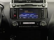 Toyota Land Cruiser Prado 150 Series Рестайлинг 1 Санкт-Петербург  - изображение 50
